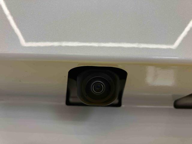 ムーヴＸ　ワンオーナー走行距離無制限１２ヶ月保証付き　衝突安全ボディ　記録簿　ミュージックプレイヤー接続可　ＵＳＢ　盗難防止システム　キーレス　レーンアシスト　Ｂカメラ　ＬＥＤヘッド　アイドリングストップ　スマートキー（大分県）の中古車