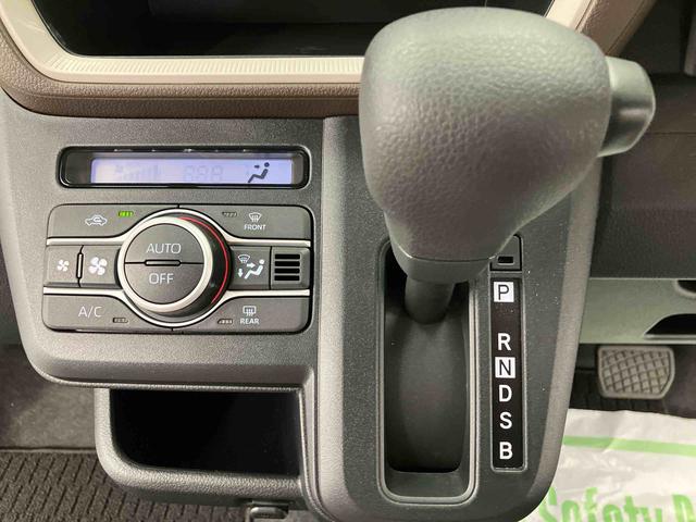 ムーヴＸ　ワンオーナー走行距離無制限１２ヶ月保証付き　衝突安全ボディ　記録簿　ミュージックプレイヤー接続可　ＵＳＢ　盗難防止システム　キーレス　レーンアシスト　Ｂカメラ　ＬＥＤヘッド　アイドリングストップ　スマートキー（大分県）の中古車