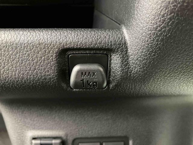 ムーヴＸ　ワンオーナー走行距離無制限１２ヶ月保証付き　衝突安全ボディ　記録簿　ミュージックプレイヤー接続可　ＵＳＢ　盗難防止システム　キーレス　レーンアシスト　Ｂカメラ　ＬＥＤヘッド　アイドリングストップ　スマートキー（大分県）の中古車