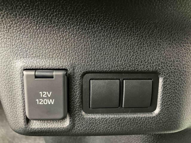 ムーヴＸ　ワンオーナー走行距離無制限１２ヶ月保証付き　衝突安全ボディ　記録簿　ミュージックプレイヤー接続可　ＵＳＢ　盗難防止システム　キーレス　レーンアシスト　Ｂカメラ　ＬＥＤヘッド　アイドリングストップ　スマートキー（大分県）の中古車