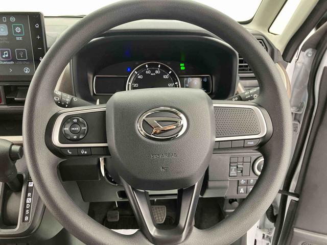 ムーヴＸ　ワンオーナー走行距離無制限１２ヶ月保証付き　衝突安全ボディ　記録簿　ミュージックプレイヤー接続可　ＵＳＢ　盗難防止システム　キーレス　レーンアシスト　Ｂカメラ　ＬＥＤヘッド　アイドリングストップ　スマートキー（大分県）の中古車