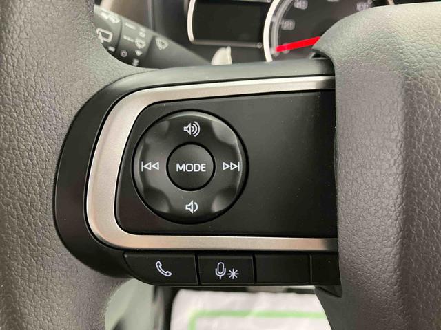 ムーヴＸ　ワンオーナー走行距離無制限１２ヶ月保証付き　衝突安全ボディ　記録簿　ミュージックプレイヤー接続可　ＵＳＢ　盗難防止システム　キーレス　レーンアシスト　Ｂカメラ　ＬＥＤヘッド　アイドリングストップ　スマートキー（大分県）の中古車