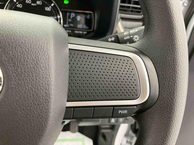 ムーヴＸ　ワンオーナー走行距離無制限１２ヶ月保証付き　衝突安全ボディ　記録簿　ミュージックプレイヤー接続可　ＵＳＢ　盗難防止システム　キーレス　レーンアシスト　Ｂカメラ　ＬＥＤヘッド　アイドリングストップ　スマートキー（大分県）の中古車