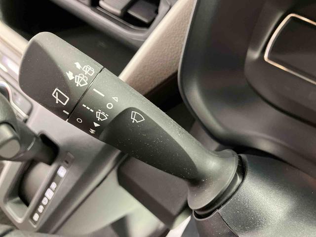 ムーヴＸ　ワンオーナー走行距離無制限１２ヶ月保証付き　衝突安全ボディ　記録簿　ミュージックプレイヤー接続可　ＵＳＢ　盗難防止システム　キーレス　レーンアシスト　Ｂカメラ　ＬＥＤヘッド　アイドリングストップ　スマートキー（大分県）の中古車