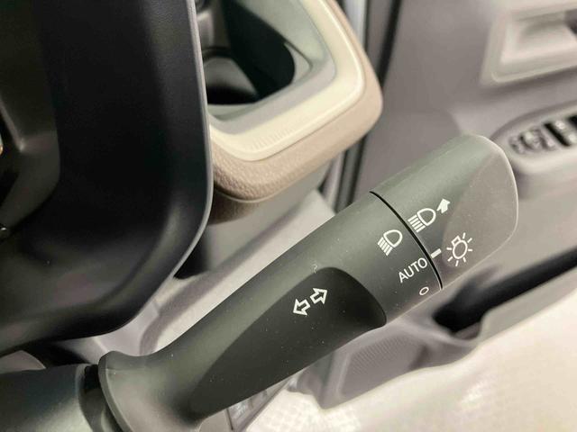 ムーヴＸ　ワンオーナー走行距離無制限１２ヶ月保証付き　衝突安全ボディ　記録簿　ミュージックプレイヤー接続可　ＵＳＢ　盗難防止システム　キーレス　レーンアシスト　Ｂカメラ　ＬＥＤヘッド　アイドリングストップ　スマートキー（大分県）の中古車