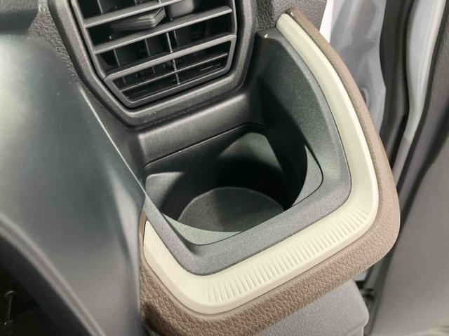 ムーヴＸ　ワンオーナー走行距離無制限１２ヶ月保証付き　衝突安全ボディ　記録簿　ミュージックプレイヤー接続可　ＵＳＢ　盗難防止システム　キーレス　レーンアシスト　Ｂカメラ　ＬＥＤヘッド　アイドリングストップ　スマートキー（大分県）の中古車