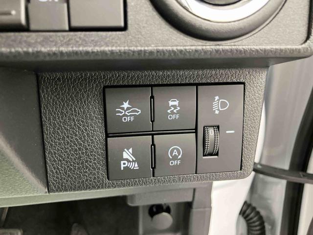 ムーヴＸ　ワンオーナー走行距離無制限１２ヶ月保証付き　衝突安全ボディ　記録簿　ミュージックプレイヤー接続可　ＵＳＢ　盗難防止システム　キーレス　レーンアシスト　Ｂカメラ　ＬＥＤヘッド　アイドリングストップ　スマートキー（大分県）の中古車