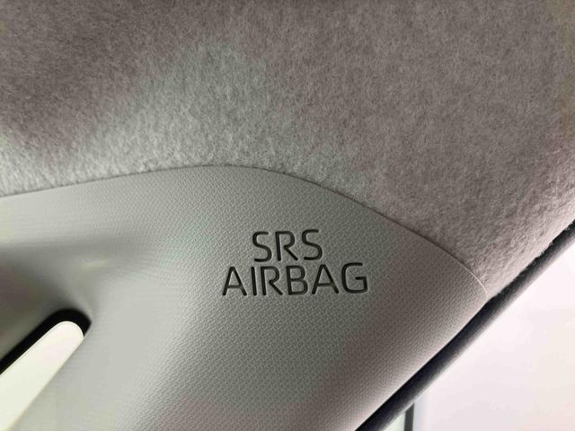 ムーヴＸ　ワンオーナー走行距離無制限１２ヶ月保証付き　衝突安全ボディ　記録簿　ミュージックプレイヤー接続可　ＵＳＢ　盗難防止システム　キーレス　レーンアシスト　Ｂカメラ　ＬＥＤヘッド　アイドリングストップ　スマートキー（大分県）の中古車