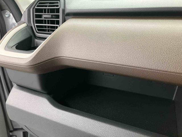 ムーヴＸ　ワンオーナー走行距離無制限１２ヶ月保証付き　衝突安全ボディ　記録簿　ミュージックプレイヤー接続可　ＵＳＢ　盗難防止システム　キーレス　レーンアシスト　Ｂカメラ　ＬＥＤヘッド　アイドリングストップ　スマートキー（大分県）の中古車