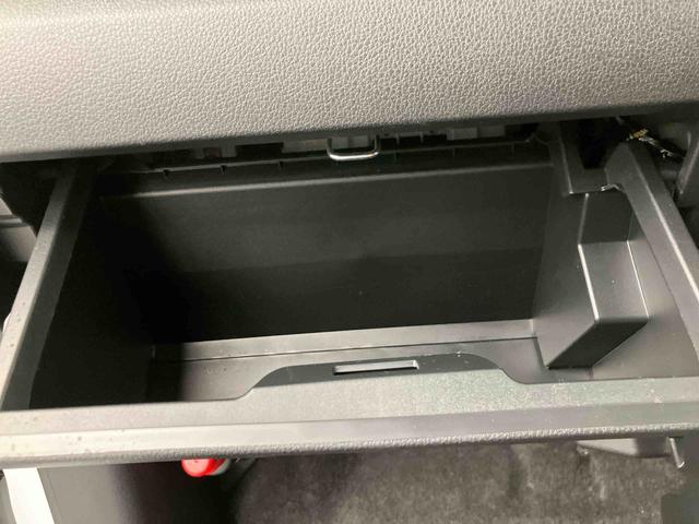 ムーヴＸ　ワンオーナー走行距離無制限１２ヶ月保証付き　衝突安全ボディ　記録簿　ミュージックプレイヤー接続可　ＵＳＢ　盗難防止システム　キーレス　レーンアシスト　Ｂカメラ　ＬＥＤヘッド　アイドリングストップ　スマートキー（大分県）の中古車