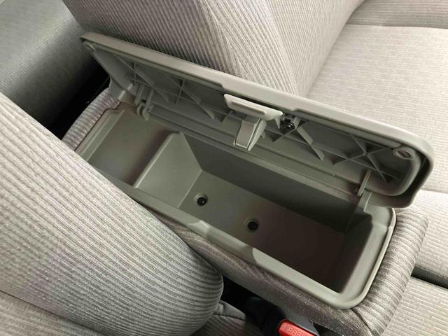 ムーヴＸ　ワンオーナー走行距離無制限１２ヶ月保証付き　衝突安全ボディ　記録簿　ミュージックプレイヤー接続可　ＵＳＢ　盗難防止システム　キーレス　レーンアシスト　Ｂカメラ　ＬＥＤヘッド　アイドリングストップ　スマートキー（大分県）の中古車