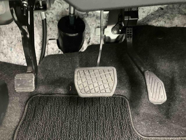 ムーヴＸ　ワンオーナー走行距離無制限１２ヶ月保証付き　衝突安全ボディ　記録簿　ミュージックプレイヤー接続可　ＵＳＢ　盗難防止システム　キーレス　レーンアシスト　Ｂカメラ　ＬＥＤヘッド　アイドリングストップ　スマートキー（大分県）の中古車