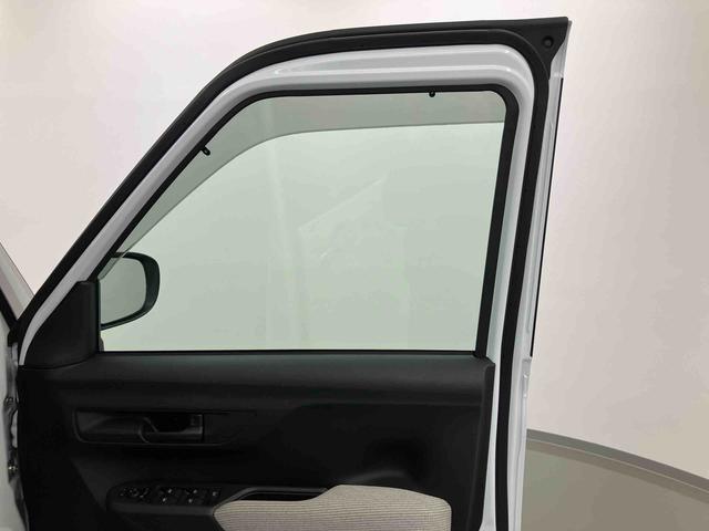 ムーヴＸ　ワンオーナー走行距離無制限１２ヶ月保証付き　衝突安全ボディ　記録簿　ミュージックプレイヤー接続可　ＵＳＢ　盗難防止システム　キーレス　レーンアシスト　Ｂカメラ　ＬＥＤヘッド　アイドリングストップ　スマートキー（大分県）の中古車