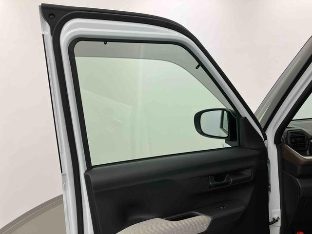 ムーヴＸ　ワンオーナー走行距離無制限１２ヶ月保証付き　衝突安全ボディ　記録簿　ミュージックプレイヤー接続可　ＵＳＢ　盗難防止システム　キーレス　レーンアシスト　Ｂカメラ　ＬＥＤヘッド　アイドリングストップ　スマートキー（大分県）の中古車