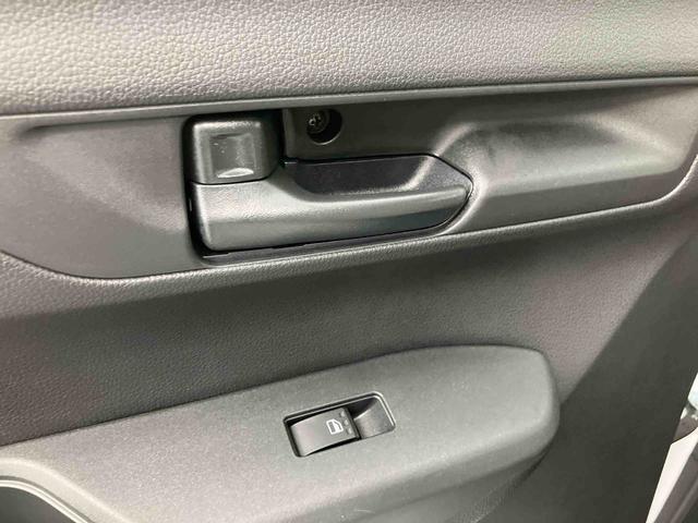 ムーヴＸ　ワンオーナー走行距離無制限１２ヶ月保証付き　衝突安全ボディ　記録簿　ミュージックプレイヤー接続可　ＵＳＢ　盗難防止システム　キーレス　レーンアシスト　Ｂカメラ　ＬＥＤヘッド　アイドリングストップ　スマートキー（大分県）の中古車