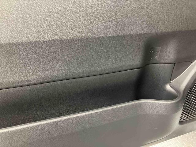 ムーヴＸ　ワンオーナー走行距離無制限１２ヶ月保証付き　衝突安全ボディ　記録簿　ミュージックプレイヤー接続可　ＵＳＢ　盗難防止システム　キーレス　レーンアシスト　Ｂカメラ　ＬＥＤヘッド　アイドリングストップ　スマートキー（大分県）の中古車