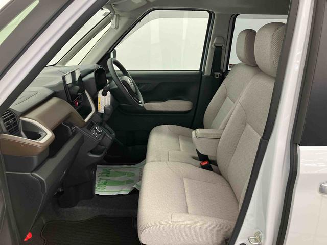 ムーヴＸ　ワンオーナー走行距離無制限１２ヶ月保証付き　衝突安全ボディ　記録簿　ミュージックプレイヤー接続可　ＵＳＢ　盗難防止システム　キーレス　レーンアシスト　Ｂカメラ　ＬＥＤヘッド　アイドリングストップ　スマートキー（大分県）の中古車