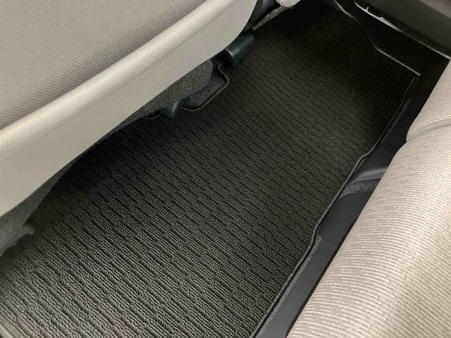 ムーヴＸ　ワンオーナー走行距離無制限１２ヶ月保証付き　衝突安全ボディ　記録簿　ミュージックプレイヤー接続可　ＵＳＢ　盗難防止システム　キーレス　レーンアシスト　Ｂカメラ　ＬＥＤヘッド　アイドリングストップ　スマートキー（大分県）の中古車