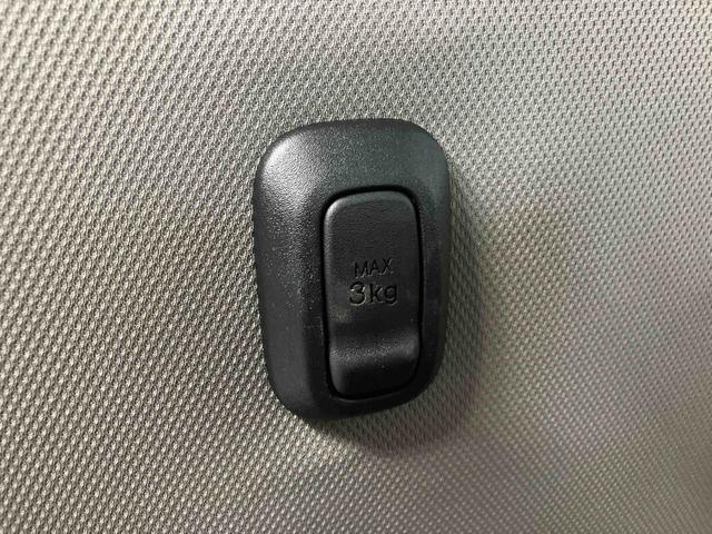 ムーヴＸ　ワンオーナー走行距離無制限１２ヶ月保証付き　衝突安全ボディ　記録簿　ミュージックプレイヤー接続可　ＵＳＢ　盗難防止システム　キーレス　レーンアシスト　Ｂカメラ　ＬＥＤヘッド　アイドリングストップ　スマートキー（大分県）の中古車