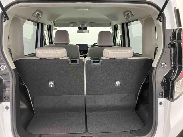 ムーヴＸ　ワンオーナー走行距離無制限１２ヶ月保証付き　衝突安全ボディ　記録簿　ミュージックプレイヤー接続可　ＵＳＢ　盗難防止システム　キーレス　レーンアシスト　Ｂカメラ　ＬＥＤヘッド　アイドリングストップ　スマートキー（大分県）の中古車