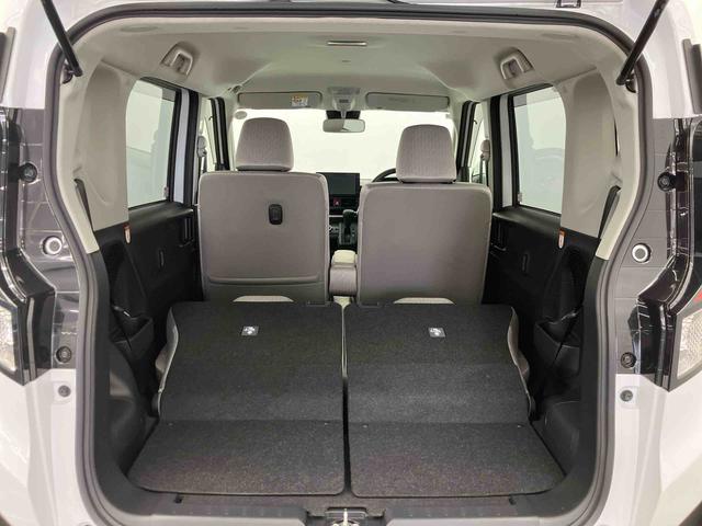 ムーヴＸ　ワンオーナー走行距離無制限１２ヶ月保証付き　衝突安全ボディ　記録簿　ミュージックプレイヤー接続可　ＵＳＢ　盗難防止システム　キーレス　レーンアシスト　Ｂカメラ　ＬＥＤヘッド　アイドリングストップ　スマートキー（大分県）の中古車