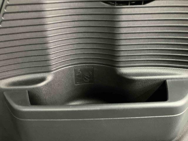 ムーヴＸ　ワンオーナー走行距離無制限１２ヶ月保証付き　衝突安全ボディ　記録簿　ミュージックプレイヤー接続可　ＵＳＢ　盗難防止システム　キーレス　レーンアシスト　Ｂカメラ　ＬＥＤヘッド　アイドリングストップ　スマートキー（大分県）の中古車