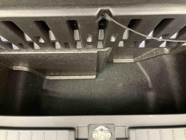 ムーヴＸ　ワンオーナー走行距離無制限１２ヶ月保証付き　衝突安全ボディ　記録簿　ミュージックプレイヤー接続可　ＵＳＢ　盗難防止システム　キーレス　レーンアシスト　Ｂカメラ　ＬＥＤヘッド　アイドリングストップ　スマートキー（大分県）の中古車