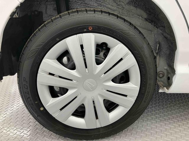 ムーヴＸ　ワンオーナー走行距離無制限１２ヶ月保証付き　衝突安全ボディ　記録簿　ミュージックプレイヤー接続可　ＵＳＢ　盗難防止システム　キーレス　レーンアシスト　Ｂカメラ　ＬＥＤヘッド　アイドリングストップ　スマートキー（大分県）の中古車