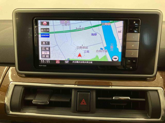 キャストスタイルＧ　プライムコレクション　ＳＡIII走行距離無制限１２ヶ月保証付き　禁煙　革シート　アルミ　ブレーキサポート　盗難防止システム　ＥＴＣ車載器　シートヒータ　ＢＴオーディオ　ＵＳＢ　オートマチックハイビーム　ＤＶＤ再生　スマートキー　ナビ（大分県）の中古車