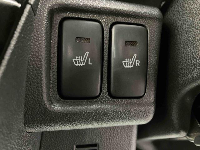 キャストスタイルＧ　プライムコレクション　ＳＡIII走行距離無制限１２ヶ月保証付き　禁煙　革シート　アルミ　ブレーキサポート　盗難防止システム　ＥＴＣ車載器　シートヒータ　ＢＴオーディオ　ＵＳＢ　オートマチックハイビーム　ＤＶＤ再生　スマートキー　ナビ（大分県）の中古車