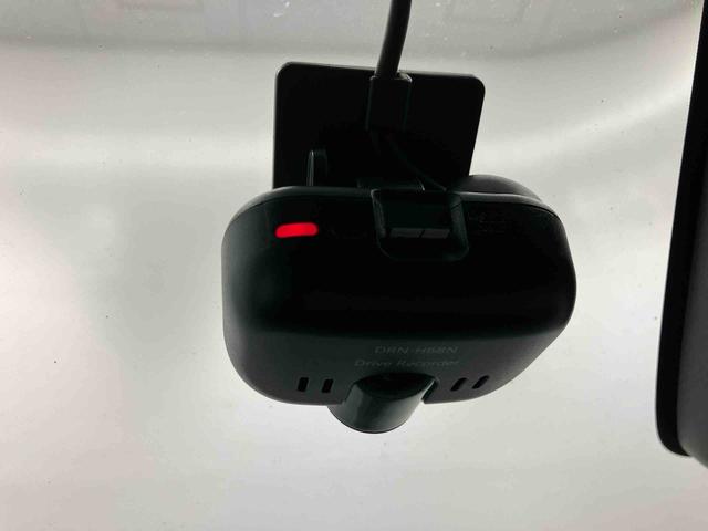 キャストスタイルＧ　プライムコレクション　ＳＡIII走行距離無制限１２ヶ月保証付き　禁煙　革シート　アルミ　ブレーキサポート　盗難防止システム　ＥＴＣ車載器　シートヒータ　ＢＴオーディオ　ＵＳＢ　オートマチックハイビーム　ＤＶＤ再生　スマートキー　ナビ（大分県）の中古車