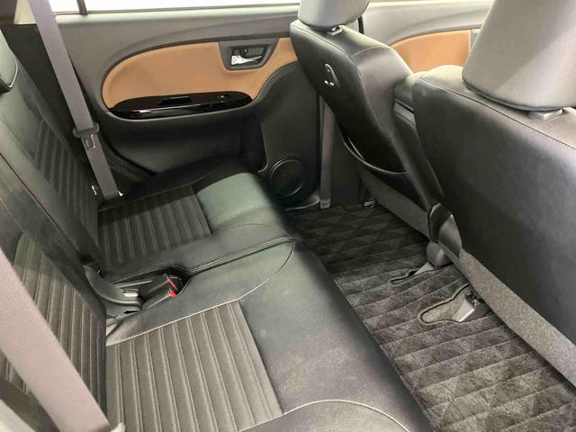 キャストスタイルＧ　プライムコレクション　ＳＡIII走行距離無制限１２ヶ月保証付き　禁煙　革シート　アルミ　ブレーキサポート　盗難防止システム　ＥＴＣ車載器　シートヒータ　ＢＴオーディオ　ＵＳＢ　オートマチックハイビーム　ＤＶＤ再生　スマートキー　ナビ（大分県）の中古車