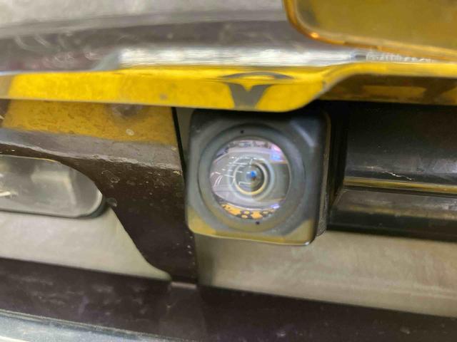 キャストスタイルＧ　プライムコレクション　ＳＡIII走行距離無制限１２ヶ月保証付き　禁煙　革シート　アルミ　ブレーキサポート　盗難防止システム　ＥＴＣ車載器　シートヒータ　ＢＴオーディオ　ＵＳＢ　オートマチックハイビーム　ＤＶＤ再生　スマートキー　ナビ（大分県）の中古車