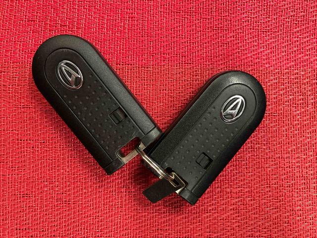 キャストスタイルＧ　プライムコレクション　ＳＡIII走行距離無制限１２ヶ月保証付き　禁煙　革シート　アルミ　ブレーキサポート　盗難防止システム　ＥＴＣ車載器　シートヒータ　ＢＴオーディオ　ＵＳＢ　オートマチックハイビーム　ＤＶＤ再生　スマートキー　ナビ（大分県）の中古車