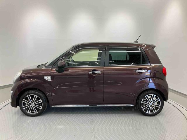 キャストスタイルＧ　プライムコレクション　ＳＡIII走行距離無制限１２ヶ月保証付き　禁煙　革シート　アルミ　ブレーキサポート　盗難防止システム　ＥＴＣ車載器　シートヒータ　ＢＴオーディオ　ＵＳＢ　オートマチックハイビーム　ＤＶＤ再生　スマートキー　ナビ（大分県）の中古車