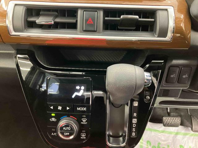 キャストスタイルＧ　プライムコレクション　ＳＡIII走行距離無制限１２ヶ月保証付き　禁煙　革シート　アルミ　ブレーキサポート　盗難防止システム　ＥＴＣ車載器　シートヒータ　ＢＴオーディオ　ＵＳＢ　オートマチックハイビーム　ＤＶＤ再生　スマートキー　ナビ（大分県）の中古車