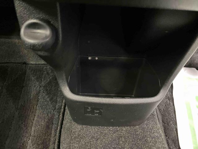 キャストスタイルＧ　プライムコレクション　ＳＡIII走行距離無制限１２ヶ月保証付き　禁煙　革シート　アルミ　ブレーキサポート　盗難防止システム　ＥＴＣ車載器　シートヒータ　ＢＴオーディオ　ＵＳＢ　オートマチックハイビーム　ＤＶＤ再生　スマートキー　ナビ（大分県）の中古車