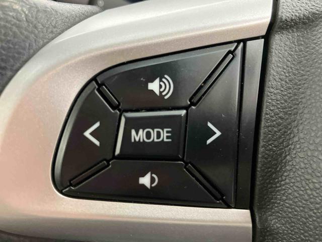 キャストスタイルＧ　プライムコレクション　ＳＡIII走行距離無制限１２ヶ月保証付き　禁煙　革シート　アルミ　ブレーキサポート　盗難防止システム　ＥＴＣ車載器　シートヒータ　ＢＴオーディオ　ＵＳＢ　オートマチックハイビーム　ＤＶＤ再生　スマートキー　ナビ（大分県）の中古車