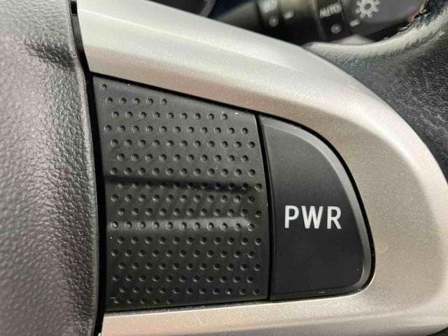 キャストスタイルＧ　プライムコレクション　ＳＡIII走行距離無制限１２ヶ月保証付き　禁煙　革シート　アルミ　ブレーキサポート　盗難防止システム　ＥＴＣ車載器　シートヒータ　ＢＴオーディオ　ＵＳＢ　オートマチックハイビーム　ＤＶＤ再生　スマートキー　ナビ（大分県）の中古車