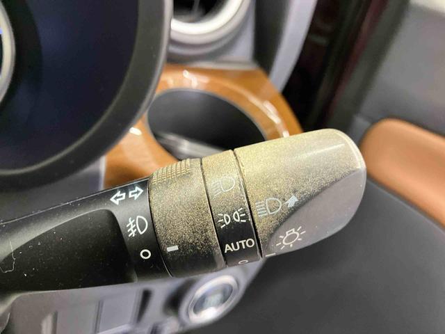 キャストスタイルＧ　プライムコレクション　ＳＡIII走行距離無制限１２ヶ月保証付き　禁煙　革シート　アルミ　ブレーキサポート　盗難防止システム　ＥＴＣ車載器　シートヒータ　ＢＴオーディオ　ＵＳＢ　オートマチックハイビーム　ＤＶＤ再生　スマートキー　ナビ（大分県）の中古車