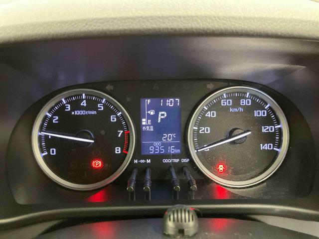 キャストスタイルＧ　プライムコレクション　ＳＡIII走行距離無制限１２ヶ月保証付き　禁煙　革シート　アルミ　ブレーキサポート　盗難防止システム　ＥＴＣ車載器　シートヒータ　ＢＴオーディオ　ＵＳＢ　オートマチックハイビーム　ＤＶＤ再生　スマートキー　ナビ（大分県）の中古車