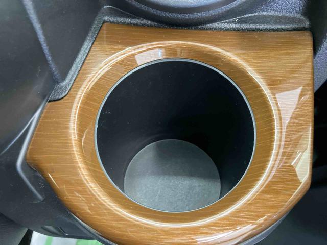 キャストスタイルＧ　プライムコレクション　ＳＡIII走行距離無制限１２ヶ月保証付き　禁煙　革シート　アルミ　ブレーキサポート　盗難防止システム　ＥＴＣ車載器　シートヒータ　ＢＴオーディオ　ＵＳＢ　オートマチックハイビーム　ＤＶＤ再生　スマートキー　ナビ（大分県）の中古車