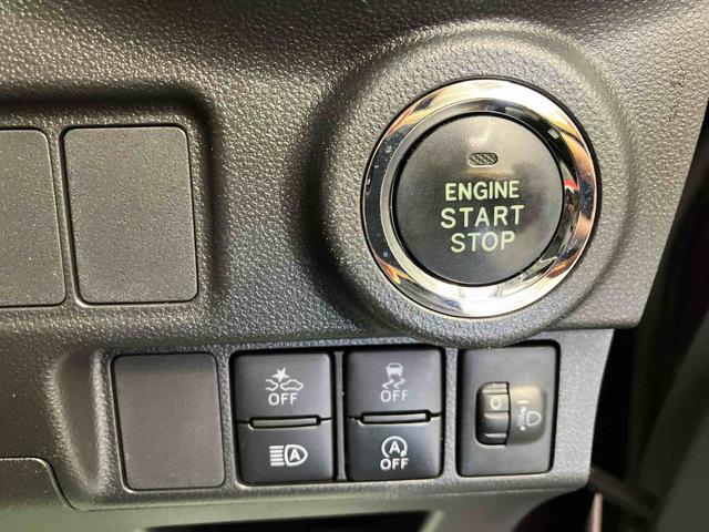 キャストスタイルＧ　プライムコレクション　ＳＡIII走行距離無制限１２ヶ月保証付き　禁煙　革シート　アルミ　ブレーキサポート　盗難防止システム　ＥＴＣ車載器　シートヒータ　ＢＴオーディオ　ＵＳＢ　オートマチックハイビーム　ＤＶＤ再生　スマートキー　ナビ（大分県）の中古車