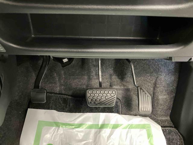 キャストスタイルＧ　プライムコレクション　ＳＡIII走行距離無制限１２ヶ月保証付き　禁煙　革シート　アルミ　ブレーキサポート　盗難防止システム　ＥＴＣ車載器　シートヒータ　ＢＴオーディオ　ＵＳＢ　オートマチックハイビーム　ＤＶＤ再生　スマートキー　ナビ（大分県）の中古車