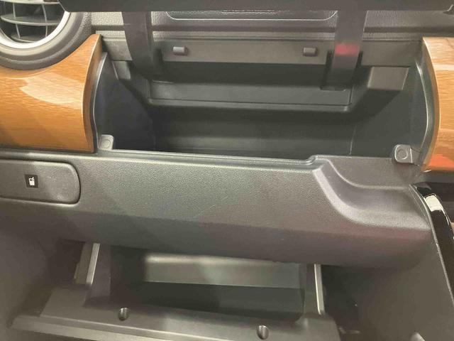 キャストスタイルＧ　プライムコレクション　ＳＡIII走行距離無制限１２ヶ月保証付き　禁煙　革シート　アルミ　ブレーキサポート　盗難防止システム　ＥＴＣ車載器　シートヒータ　ＢＴオーディオ　ＵＳＢ　オートマチックハイビーム　ＤＶＤ再生　スマートキー　ナビ（大分県）の中古車