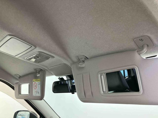 キャストスタイルＧ　プライムコレクション　ＳＡIII走行距離無制限１２ヶ月保証付き　禁煙　革シート　アルミ　ブレーキサポート　盗難防止システム　ＥＴＣ車載器　シートヒータ　ＢＴオーディオ　ＵＳＢ　オートマチックハイビーム　ＤＶＤ再生　スマートキー　ナビ（大分県）の中古車