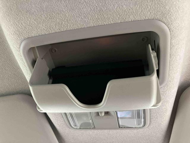 キャストスタイルＧ　プライムコレクション　ＳＡIII走行距離無制限１２ヶ月保証付き　禁煙　革シート　アルミ　ブレーキサポート　盗難防止システム　ＥＴＣ車載器　シートヒータ　ＢＴオーディオ　ＵＳＢ　オートマチックハイビーム　ＤＶＤ再生　スマートキー　ナビ（大分県）の中古車