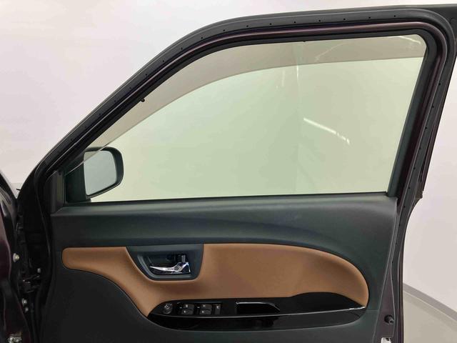 キャストスタイルＧ　プライムコレクション　ＳＡIII走行距離無制限１２ヶ月保証付き　禁煙　革シート　アルミ　ブレーキサポート　盗難防止システム　ＥＴＣ車載器　シートヒータ　ＢＴオーディオ　ＵＳＢ　オートマチックハイビーム　ＤＶＤ再生　スマートキー　ナビ（大分県）の中古車