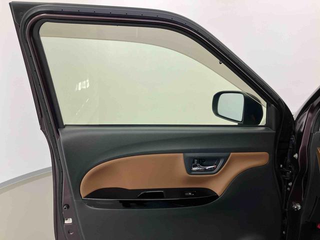 キャストスタイルＧ　プライムコレクション　ＳＡIII走行距離無制限１２ヶ月保証付き　禁煙　革シート　アルミ　ブレーキサポート　盗難防止システム　ＥＴＣ車載器　シートヒータ　ＢＴオーディオ　ＵＳＢ　オートマチックハイビーム　ＤＶＤ再生　スマートキー　ナビ（大分県）の中古車