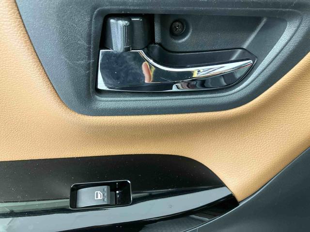 キャストスタイルＧ　プライムコレクション　ＳＡIII走行距離無制限１２ヶ月保証付き　禁煙　革シート　アルミ　ブレーキサポート　盗難防止システム　ＥＴＣ車載器　シートヒータ　ＢＴオーディオ　ＵＳＢ　オートマチックハイビーム　ＤＶＤ再生　スマートキー　ナビ（大分県）の中古車